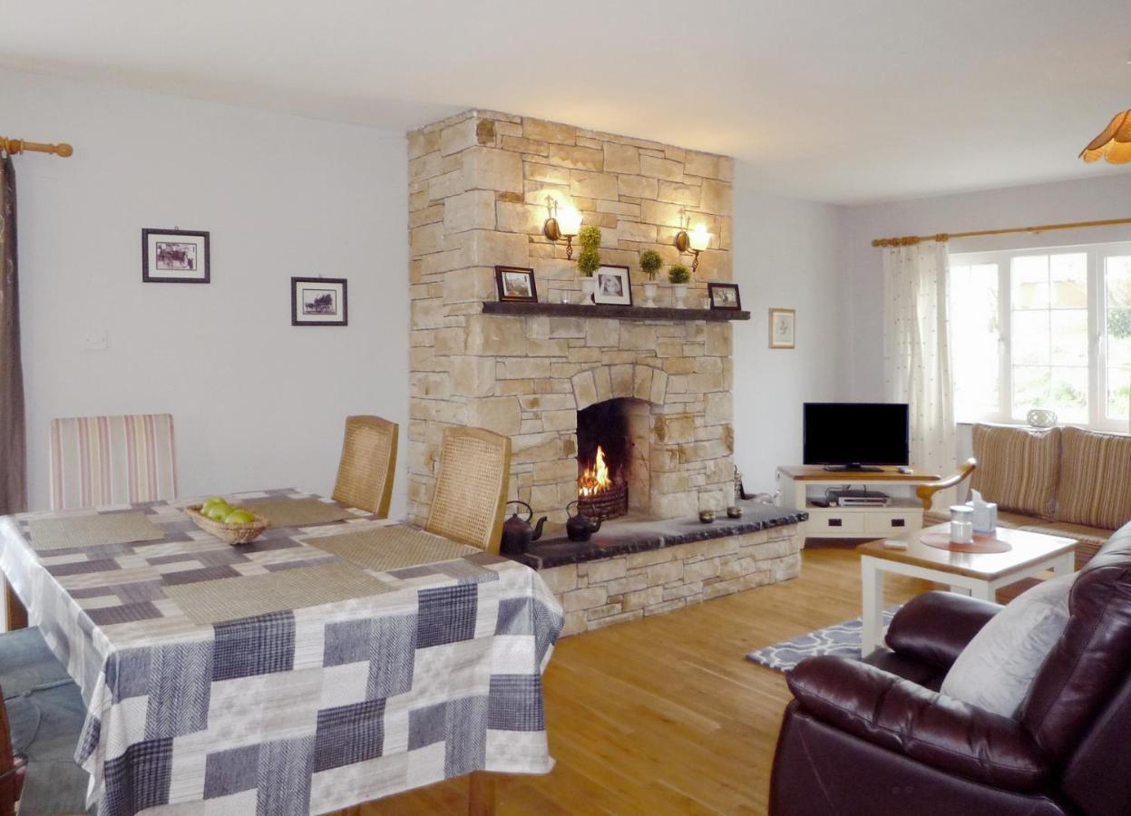 Shannons Gate Villa Killorglin ภายนอก รูปภาพ