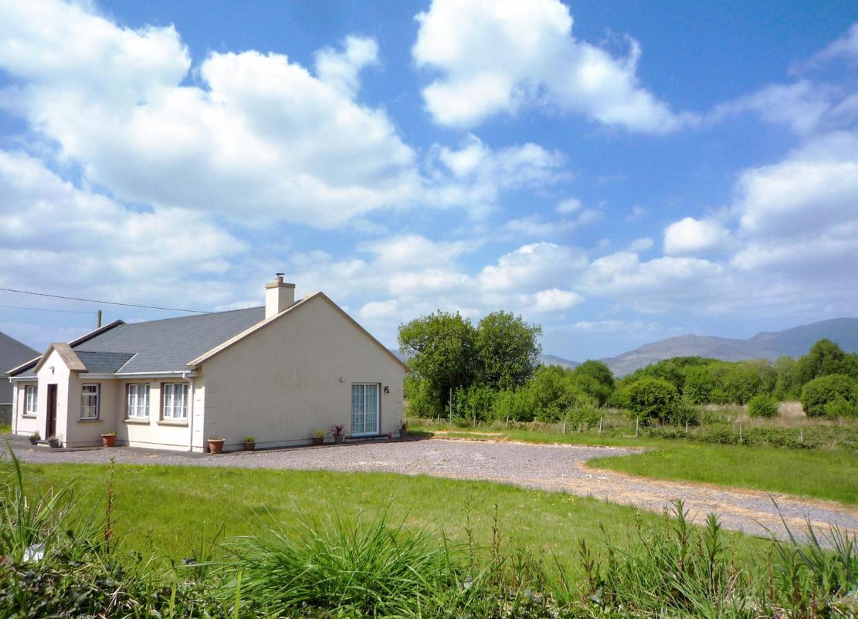 Shannons Gate Villa Killorglin ภายนอก รูปภาพ