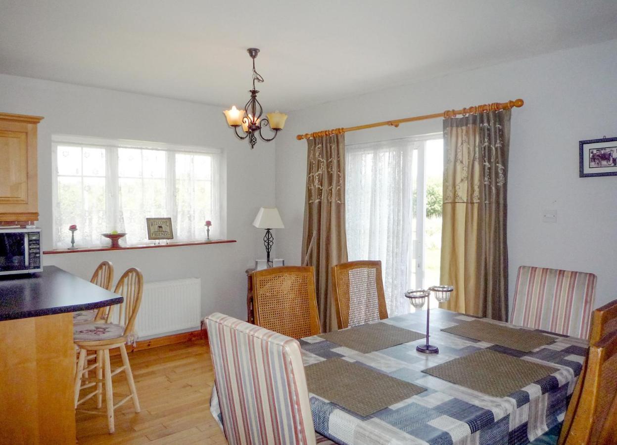 Shannons Gate Villa Killorglin ภายนอก รูปภาพ