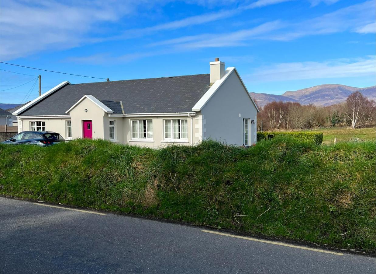 Shannons Gate Villa Killorglin ภายนอก รูปภาพ